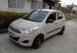 2014 Hyundai i10 FOR SALE-7