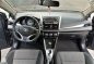 2014 Toyota Vios 1.3E for sale-5