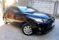 Toyota Yaris 2014 for sale-0