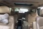 Hyundai Starex 2010 Model slightly use-5