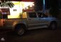 Toyota Hilux 2012 for sale-6