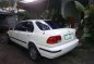 Honda Civic Vti 1998 for sale-10