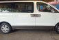 Hyundai Grand Starex 2010 for sale-7