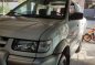 2003 isuzu Crosswind for sale -8