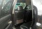 Honda Crv 2003 for sale -7