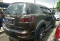 Chevrolet Trailblazer LT 2015 for sale-2