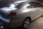 2009 Toyota Vios G for sale -6