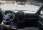 Honda CRV 2003 for sale-9