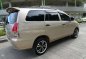 2006 Toyota Innova for sale-3