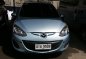 Mazda 2 2014 for sale-1