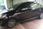 SELLING MITSUBISHI Mirage G4 GLS 2015-6