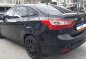 2013 Ford Focus for sale-6