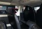 Toyota Hiace 2016 for sale-9