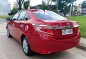 2016 Toyota Vios for sale-7