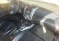 2018 Honda City S 1.3L iV-TEC Very smooth Manual Transmission-4