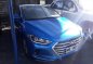 Hyundai Elantra GL 2016 for sale-3