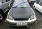 Honda Civic 2000 for sale-3