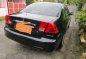 Honda Civic 2001 for sale -1