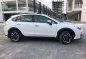 2017 Subaru Xv for sale-6