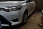 2015 Toyota Vios for sale-1