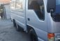 Isuzu Giga Fb Body 2005 FOR SALE-7