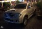 Toyota Hilux 2012 for sale-0