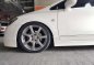 Honda Civic 2009 FD for sale -9