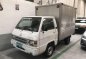 2010 Mitsubishi L300 Aluminum FOR SALE-0