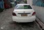 Toyota Vios 2010 for sale-2