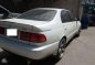 Toyota Corona Exsior Good running condition 2.0 efi engine 1996 model-2