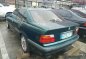 BMW 316i 1995 for sale-1
