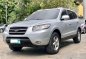 2010 Hyundai Santa Fe for sale-1