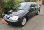 Honda Civic 2001 for sale -0