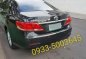 2011 Toyota Camry for sale-2