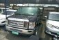 Ford E-150 2012 for sale-2