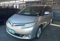 Toyota Previa 2010 for sale-0