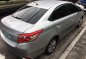 2014 Toyota Vios for sale-3