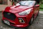 For Sale/swap! Hyundai Accent Hatchback CRDI 2014 MT Loaded-6