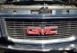 GMC Suburban 1996 for sale-6