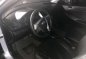 2016 1st owner 1.3 liter engine Hyundai Accent Automatic All Power-5