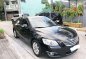 2007 Toyota Camry for sale-1