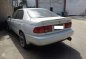 Toyota Corona Exsior Good running condition 2.0 efi engine 1996 model-1