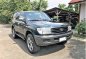 Toyota Land Cruiser 2000 for sale-0