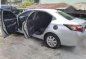 Toyota Vios E 2013 model for sale-3