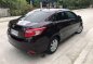 2017 Toyota Vios E for sale-3