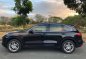 2011 Porsche Cayenne V6 Gas Engine-3