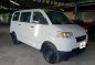 Suzuki APV 2015 for sale -1