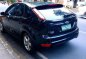 2009 Ford Focus for sale -10