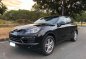 2011 Porsche Cayenne V6 Gas Engine-2