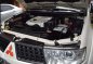 2010 Mitsubishi Montero Sport GLS for sale-10